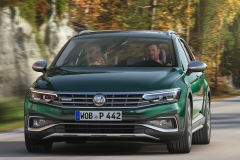 vw-passat-facelift-2019 (14)