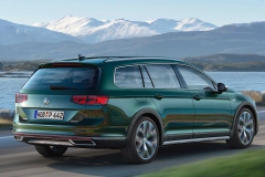 vw-passat-facelift-2019 (15)