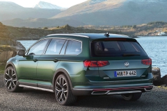 vw-passat-facelift-2019 (16)