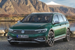 vw-passat-facelift-2019 (17)