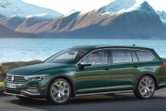 vw-passat-facelift-2019 (18)