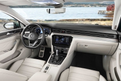 vw-passat-facelift-2019 (19)