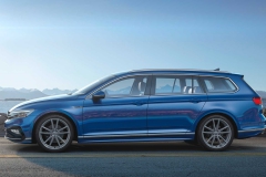vw-passat-facelift-2019 (2)
