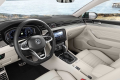 vw-passat-facelift-2019 (20)