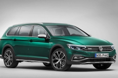 vw-passat-facelift-2019 (21)