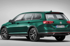 vw-passat-facelift-2019 (22)