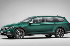 vw-passat-facelift-2019 (23)