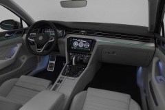 vw-passat-facelift-2019 (24)