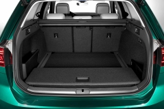 vw-passat-facelift-2019 (25)