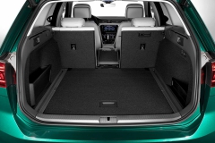 vw-passat-facelift-2019 (26)