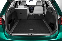 vw-passat-facelift-2019 (27)