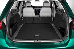 vw-passat-facelift-2019 (28)