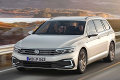 vw-passat-facelift-2019 (29)