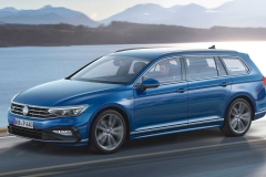vw-passat-facelift-2019 (3)