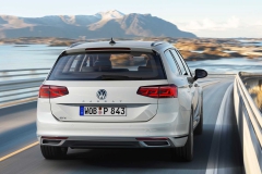 vw-passat-facelift-2019 (30)
