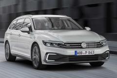 vw-passat-facelift-2019 (31)
