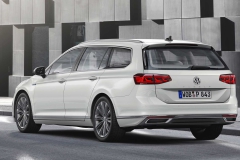 vw-passat-facelift-2019 (32)