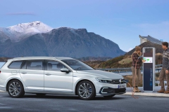 vw-passat-facelift-2019 (33)