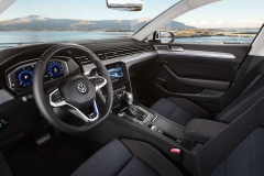 vw-passat-facelift-2019 (34)
