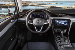 vw-passat-facelift-2019 (35)