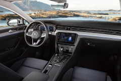 vw-passat-facelift-2019 (36)