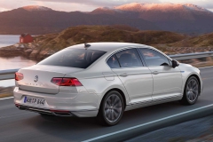 vw-passat-facelift-2019 (37)