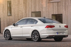 vw-passat-facelift-2019 (38)