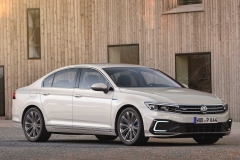 vw-passat-facelift-2019 (39)