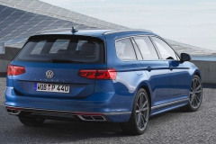 vw-passat-facelift-2019 (4)