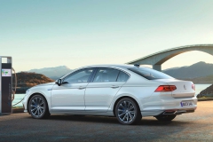 vw-passat-facelift-2019 (40)