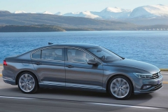 vw-passat-facelift-2019 (41)