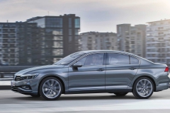 vw-passat-facelift-2019 (42)