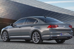 vw-passat-facelift-2019 (43)
