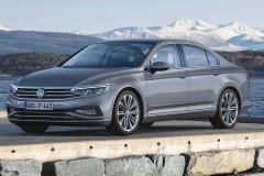 vw-passat-facelift-2019 (44)
