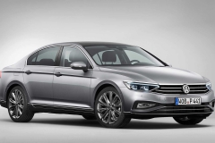 vw-passat-facelift-2019 (45)