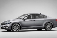 vw-passat-facelift-2019 (46)