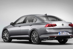 vw-passat-facelift-2019 (47)