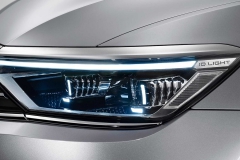 vw-passat-facelift-2019 (48)