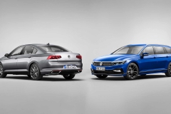 vw-passat-facelift-2019 (49)