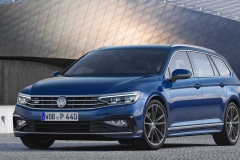 vw-passat-facelift-2019 (5)