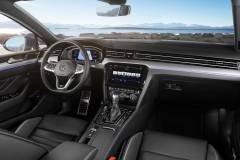 vw-passat-facelift-2019 (6)