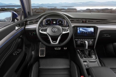 vw-passat-facelift-2019 (7)