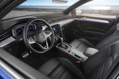 vw-passat-facelift-2019 (8)