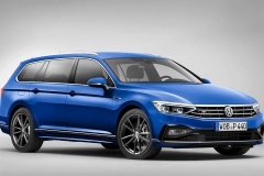 vw-passat-facelift-2019 (9)