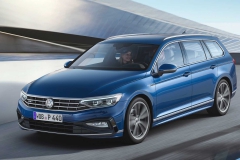 vw-passat-facelift-2019