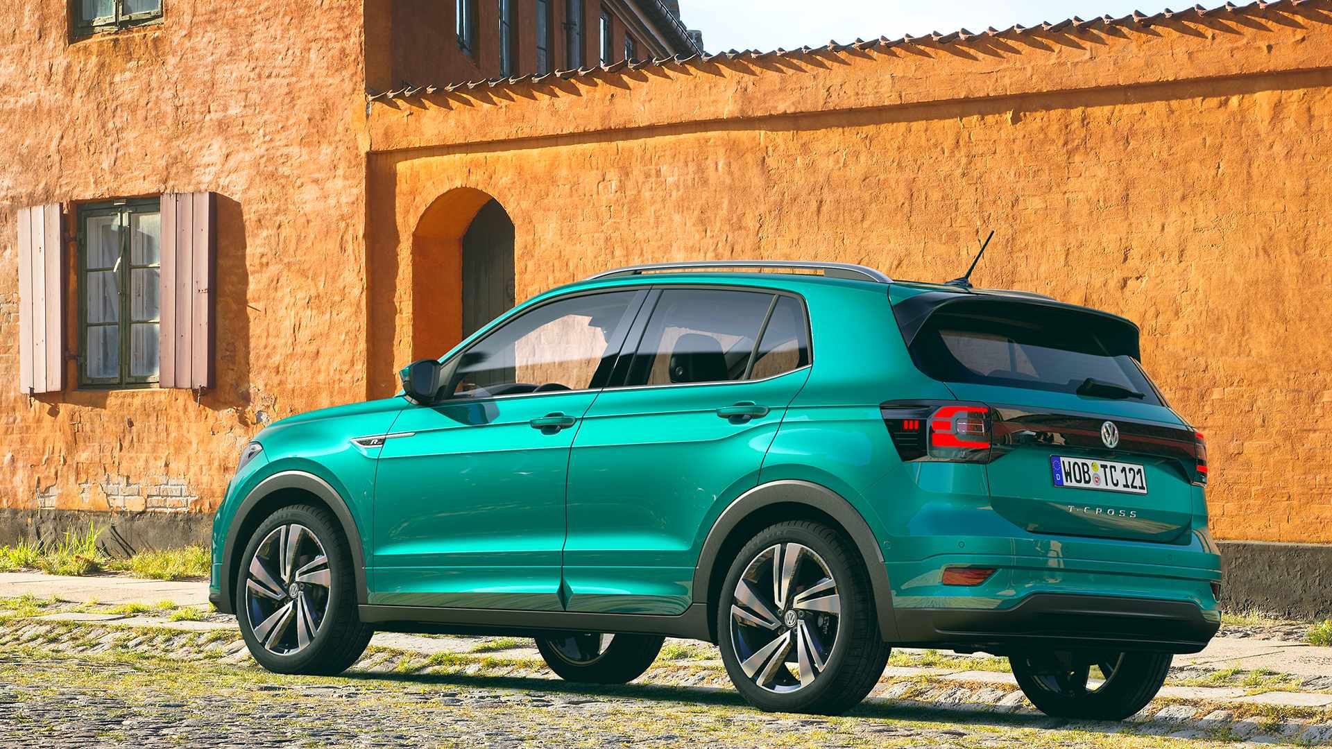 2019-vw-t-cross (12)