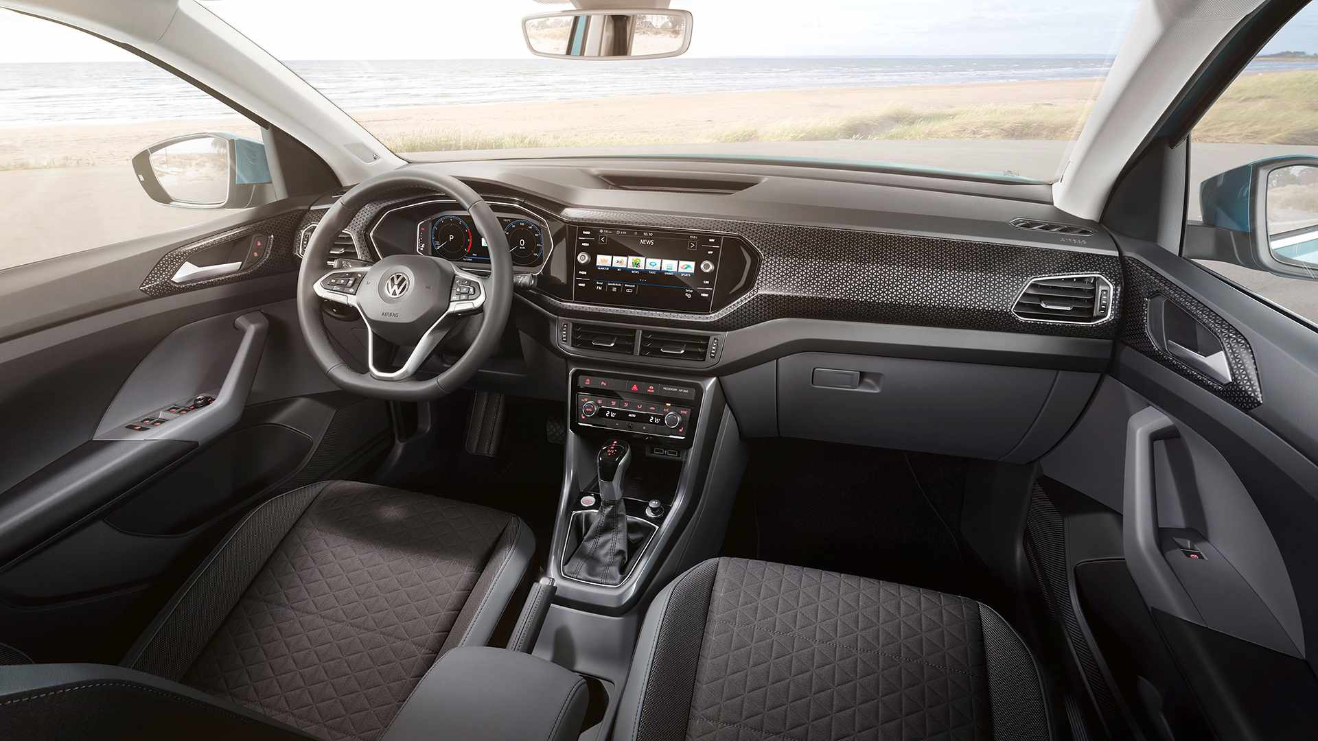 2019-vw-t-cross (21)