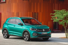 2019-vw-t-cross (1)