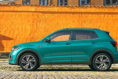 2019-vw-t-cross (10)