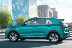 2019-vw-t-cross (11)